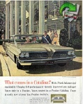 Pontiac 1961 234.jpg